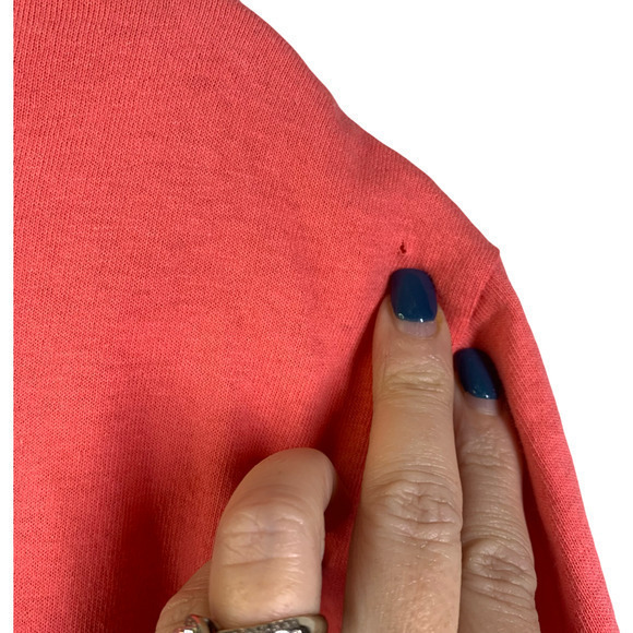 GILDAN‎ Red River New Mexico Short Sleeve Graphic T-Shirt - Picture 4 of 8